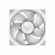 ASUS TUF GAMING TR120 ARGB 3IN1 White #5