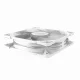 ASUS TUF GAMING TR120 ARGB 3IN1 White #7