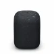 Sony SRSLS1B #4