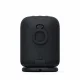 Sony SRSLS1B #6