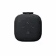 Sony SRSLS1B #3