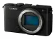 Panasonic Lumix S9
