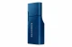 Samsung MUF-512DA #4