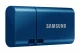 Samsung MUF-512DA #2