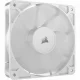 Corsair RS120