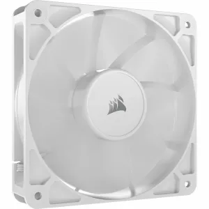 Corsair RS120