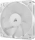 Corsair RS120 #3