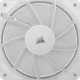 Corsair RS120 #4