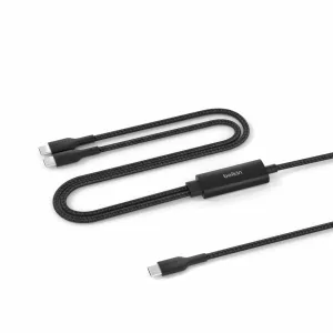 Belkin CAC004HQ1.5MBK
