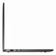 DELL 14 Premium PA14250 #6