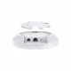 TP-LINK EAP723(EU) #2
