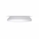 TP-LINK EAP723(EU) #4