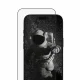 PanzerGlass Ceramic Screen Protector iPhone 18 Pro Max 17 Pro Max Ultra-Wide Fit w. Fastfit in-a-box