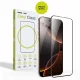 Mobile Origin FRL-EG-I16PRO