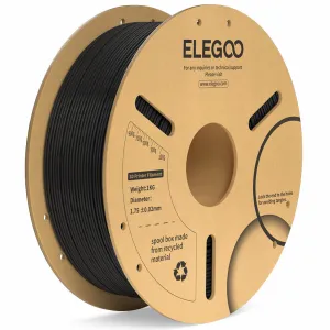 Elegoo PLA Plus