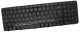 HP 700271-061