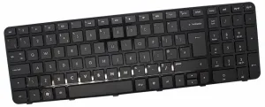 HP 700271-061