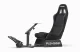Playseat Evolution