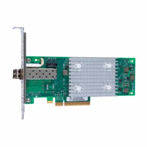 Lenovo 01CV750