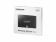 Samsung 750 EVO #7