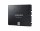 Samsung 750 EVO #3