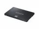 Samsung 750 EVO #4