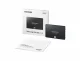 Samsung 750 EVO #8