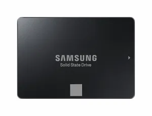 Samsung 750 EVO