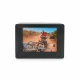 Easypix GoXtreme Enduro Black #3