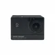 Easypix GoXtreme Enduro Black #2