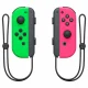 Nintendo Joy-Con