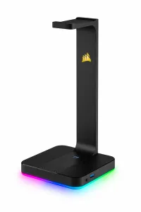 Corsair ST100 RGB Premium