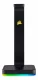 Corsair ST100 RGB Premium #4