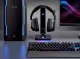 Corsair ST100 RGB Premium #11