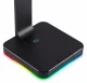 Corsair ST100 RGB Premium #9