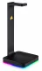 Corsair ST100 RGB Premium #3