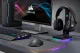 Corsair ST100 RGB Premium #10
