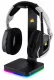 Corsair ST100 RGB Premium #6