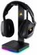 Corsair ST100 RGB Premium #2