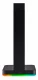Corsair ST100 RGB Premium #8