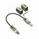 Cisco C9200L-STACK-KIT=
