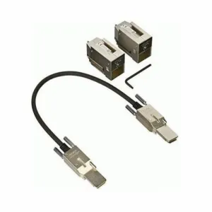 Cisco C9200L-STACK-KIT=