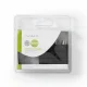 Nedis CVGB31902BK #4