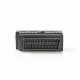 Nedis CVGB31902BK #3