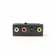 Nedis CVGB31902BK #2