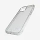 Tech21 T21-8626 #3