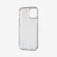 Tech21 T21-8626 #6