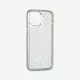 Tech21 T21-8626 #5