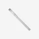 Tech21 T21-8626 #4