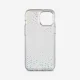 Tech21 T21-8626 #2